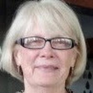 Meet your Posher, Terry